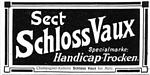 Schloss Vaux Sect 1904 534.jpg